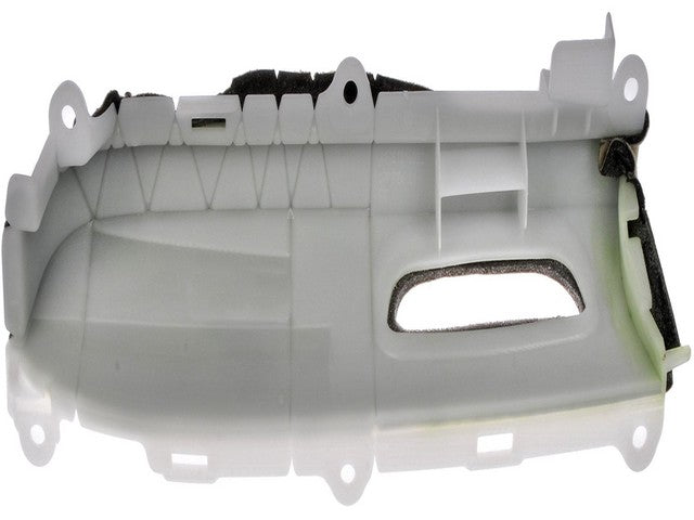 Door Arm Rest Dorman-OE Solutions 924-841
