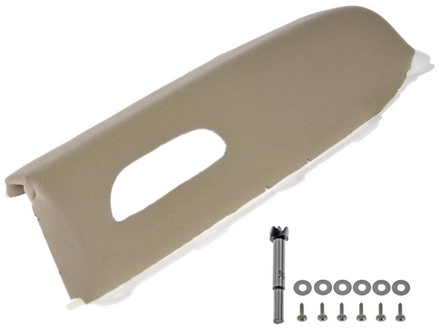 Door Arm Rest Dorman-OE Solutions 924-841
