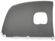 Door Arm Rest Dorman-OE Solutions 924-842