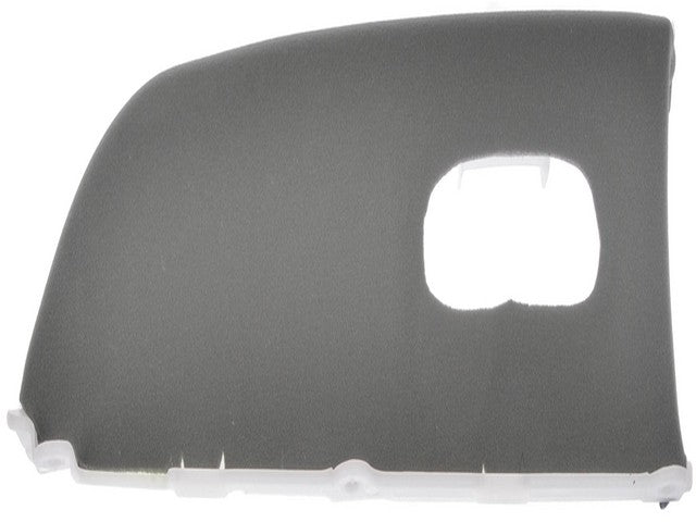 Door Arm Rest Dorman-OE Solutions 924-842