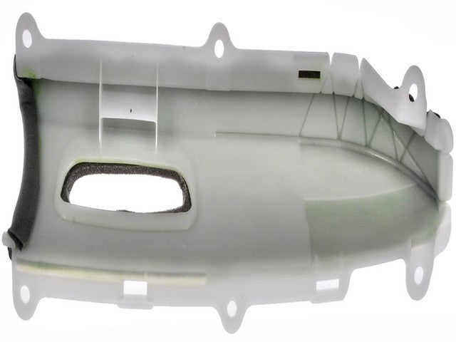 Door Arm Rest Dorman-OE Solutions 924-842
