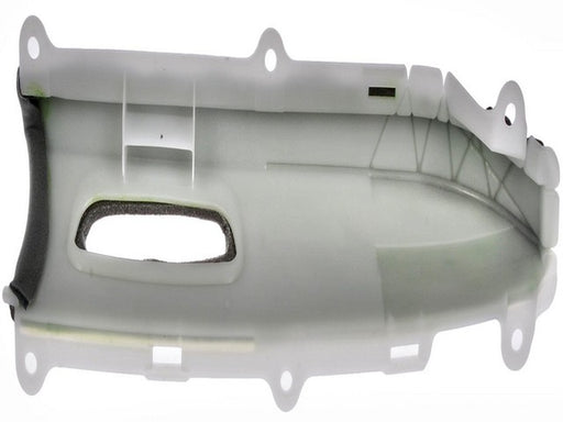 Door Arm Rest Dorman-OE Solutions 924-842