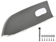 Door Arm Rest Dorman-OE Solutions 924-842