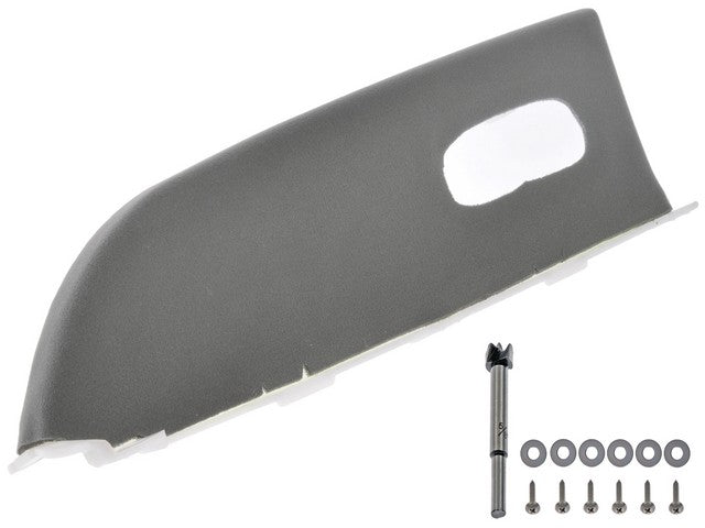 Door Arm Rest Dorman-OE Solutions 924-842