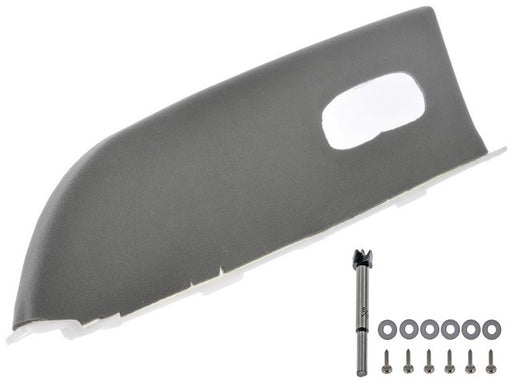 Door Arm Rest Dorman-OE Solutions 924-842
