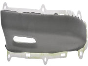 Door Arm Rest Dorman-OE Solutions 924-843