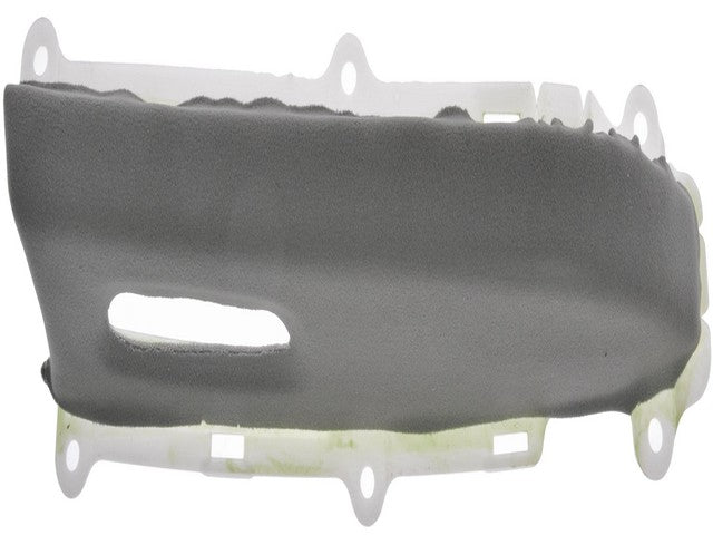 Door Arm Rest Dorman-OE Solutions 924-843