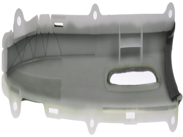 Door Arm Rest Dorman-OE Solutions 924-843