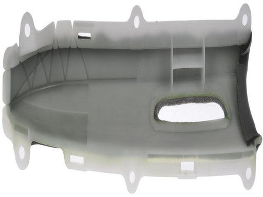 Door Arm Rest Dorman-OE Solutions 924-843