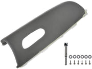 Door Arm Rest Dorman-OE Solutions 924-843