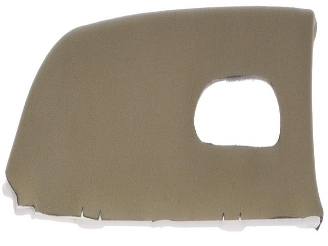 Door Arm Rest Dorman-OE Solutions 924-844