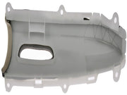Door Arm Rest Dorman-OE Solutions 924-844