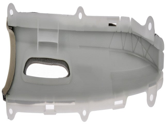 Door Arm Rest Dorman-OE Solutions 924-844