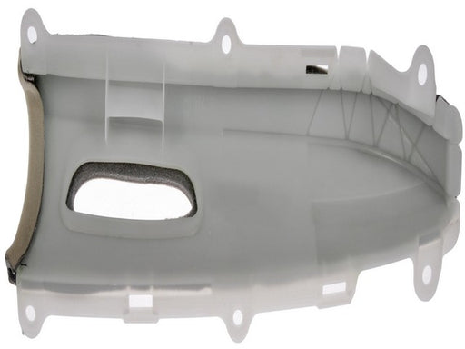 Door Arm Rest Dorman-OE Solutions 924-844