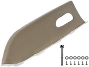 Door Arm Rest Dorman-OE Solutions 924-844
