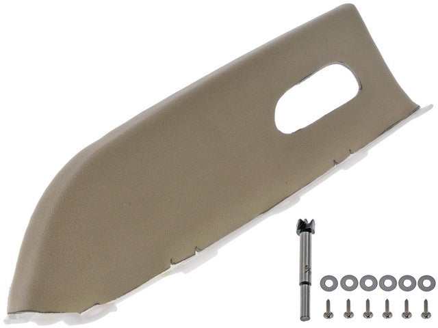 Door Arm Rest Dorman-OE Solutions 924-844