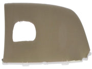 Door Arm Rest Dorman-OE Solutions 924-845