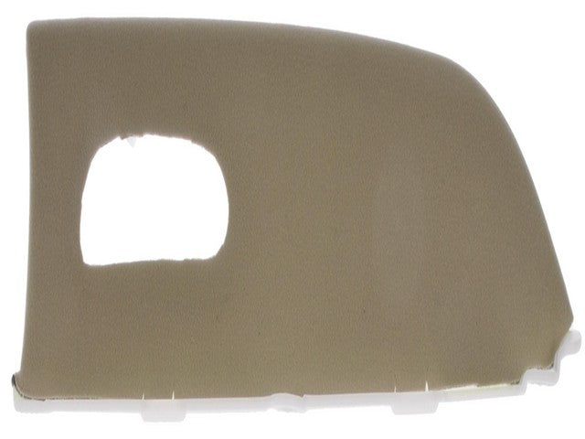 Door Arm Rest Dorman-OE Solutions 924-845