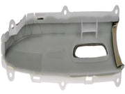 Door Arm Rest Dorman-OE Solutions 924-845