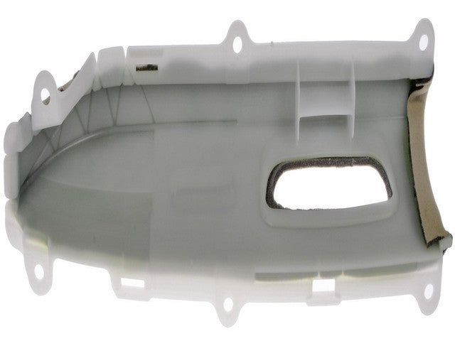 Door Arm Rest Dorman-OE Solutions 924-845