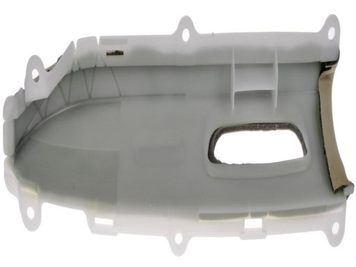 Door Arm Rest Dorman-OE Solutions 924-845