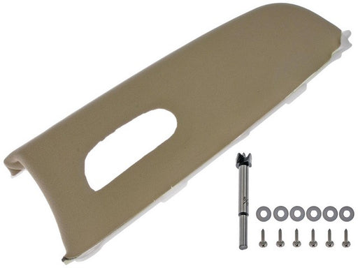Door Arm Rest Dorman-OE Solutions 924-845