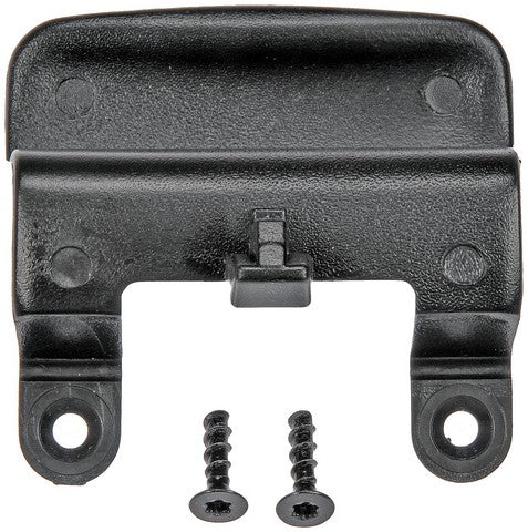 Center Console Latch Dorman-OE Solutions 924-855