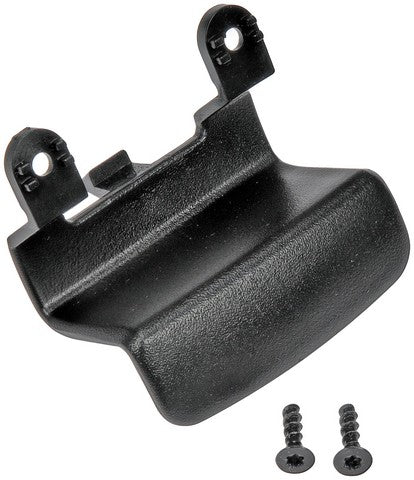 Center Console Latch Dorman-OE Solutions 924-855