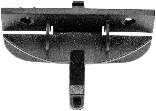 Center Console Latch Dorman-Help 924-861