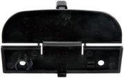 Center Console Latch Dorman-Help 924-861