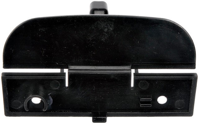 Center Console Latch Dorman-Help 924-861