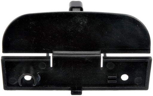 Center Console Latch Dorman-Help 924-861