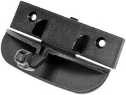 Center Console Latch Dorman-Help 924-861