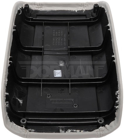Console Lid Dorman-OE Solutions 924-862