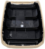 Console Lid Dorman-OE Solutions 924-863