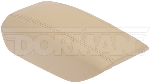Console Lid Dorman-OE Solutions 924-863