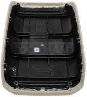 Console Lid Dorman-OE Solutions 924-864
