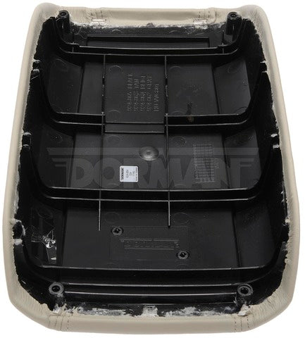 Console Lid Dorman-OE Solutions 924-864