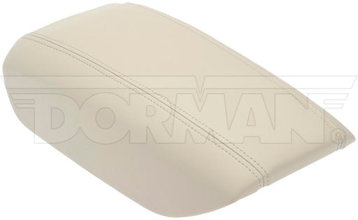 Console Lid Dorman-OE Solutions 924-864