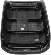 Console Lid Dorman-OE Solutions 924-865