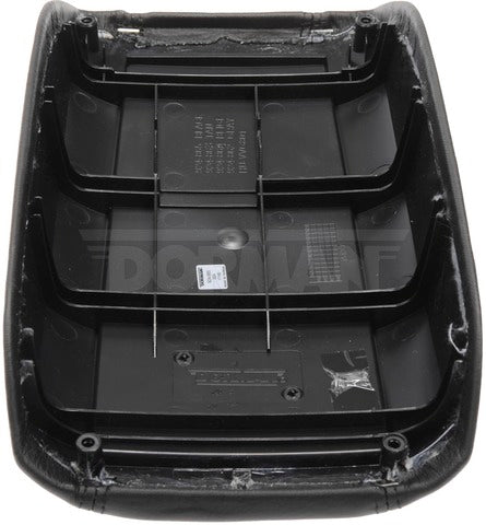 Console Lid Dorman-OE Solutions 924-865