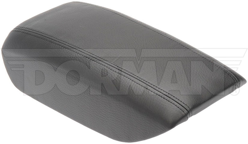 Console Lid Dorman-OE Solutions 924-865
