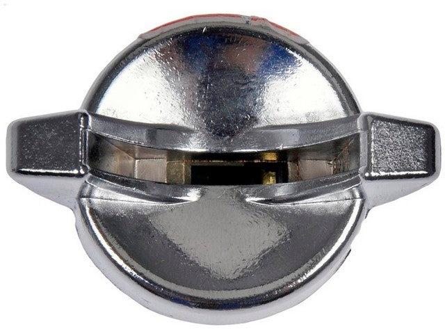 Ignition Lock Cylinder Dorman-OE Solutions 924-866