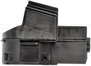 Ignition Starter Switch Dorman-OE Solutions 924-867