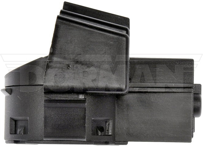 Ignition Starter Switch Dorman-OE Solutions 924-867