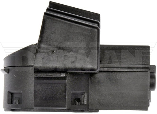 Ignition Starter Switch Dorman-OE Solutions 924-867