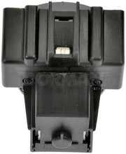 Ignition Starter Switch Dorman-OE Solutions 924-867