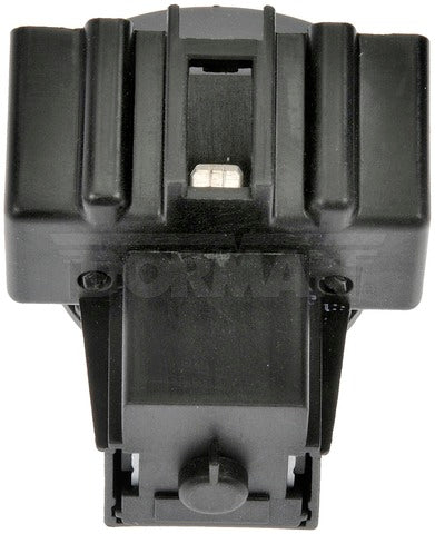 Ignition Starter Switch Dorman-OE Solutions 924-867
