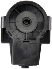 Ignition Starter Switch Dorman-OE Solutions 924-867