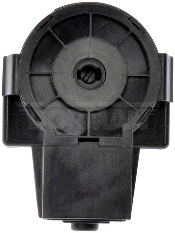 Ignition Starter Switch Dorman-OE Solutions 924-867